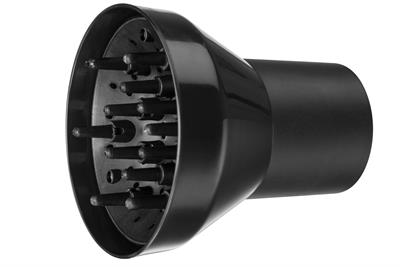 EUROSTIL DIFUSOR UNIVERSAL
