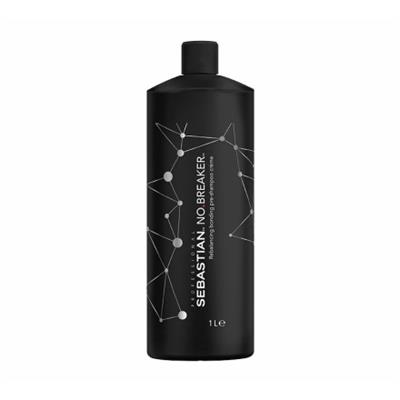 PRE-SHAMPOO 1000ML NO BREAKER SEBASTIAN