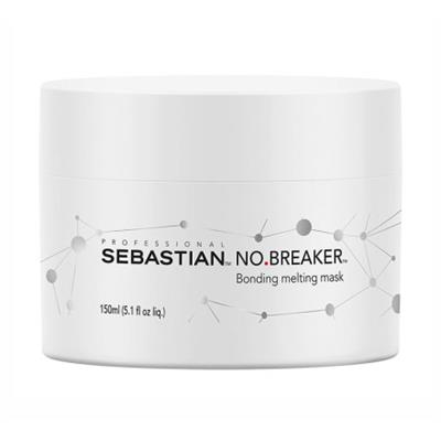 MASCARILLA 150ML NO BREAKER SEBASTIAN