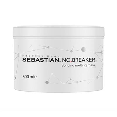 MASCARILLA 500ML NO BREAKER SEBASTIAN
