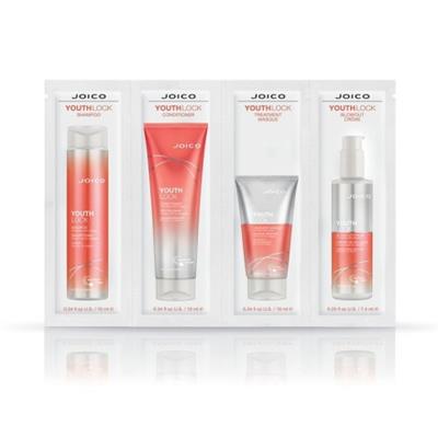 LOCK SHAMP-CONDIT-MASK-BLOWOT YOUTH