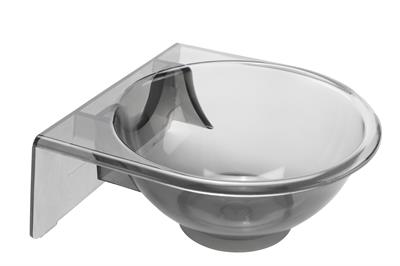 TINTE BOL GRANDE TRANSPARENTE

