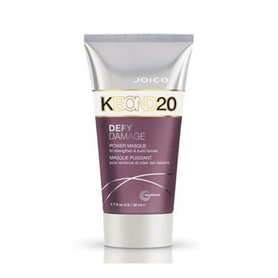 DEFY DAMAGE 50ML KBOND20