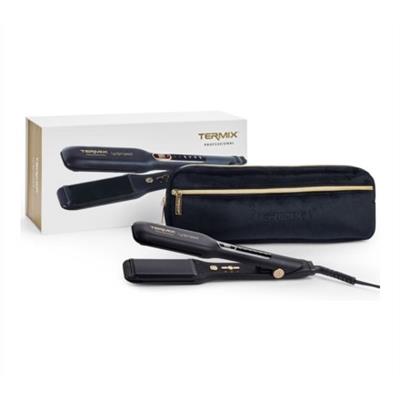 TERMIX UNLIMITED PLANCHA DE PELO