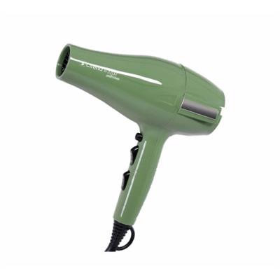 PROFESIONAL WATERCRESS CTREND R-3200 SECADOR