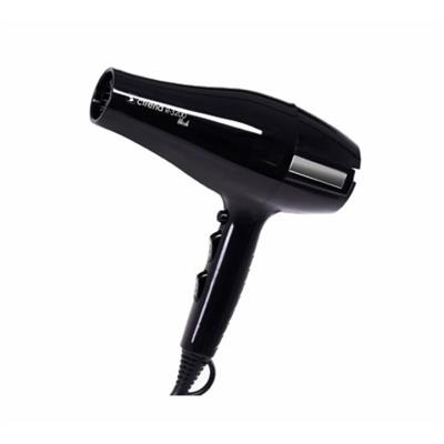 PROFESIONAL BLACK CTREND R-3200 SECADOR