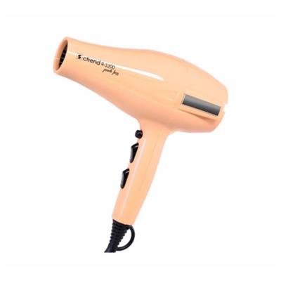 PROFESIONAL PEACH FUZZ CTREND R-3200 SECADOR