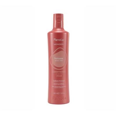 WONDER VOLUME ACONDICIONADOR 350ML
