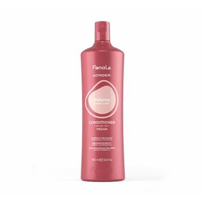 VOLUME ACONDICIONADOR 1000ML WONDER