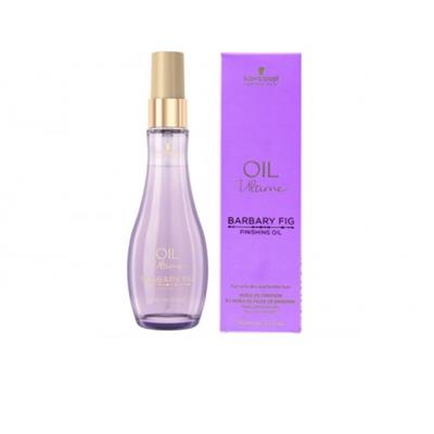 HIGO CHUMBO SCHW ACEITE DE ACABADO  100ML

