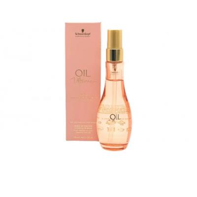 ROSA SCHW ACEITE DE ACABADO  100ML