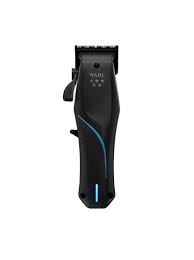  VAPOR CLIPPER