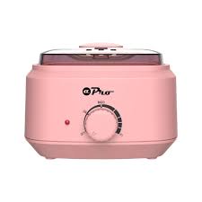 CERA ROSA FUNDIDOR 500ML CON REGULADOR