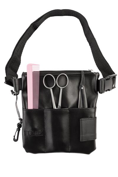 PORTA ÚTILES ESTUCHE
