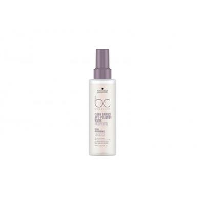 BC CLEAN BALANCE ANTI-POLLUTION WATER TOCOPHEROL 150ML