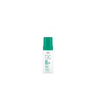 VOLUME BOOST PERFECT FOAM BC CREATINE 150ml