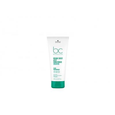 VOLUME BOOST JELLY CONDITIONER BC CREATINE 200ml