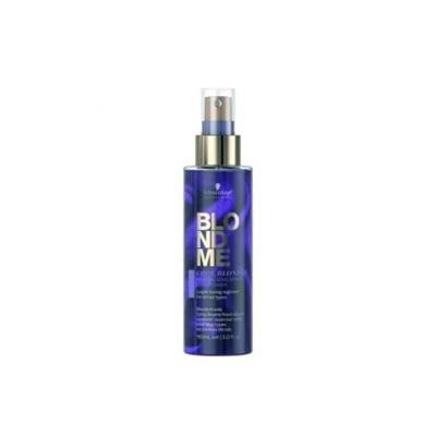 COOL BLONDES NEUTRALIZING SPRAY CONDITIONER BM 150ML