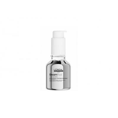 L'ORÉAL STEAMPOD 3 EN 1 CONCENTRADO 50ML
