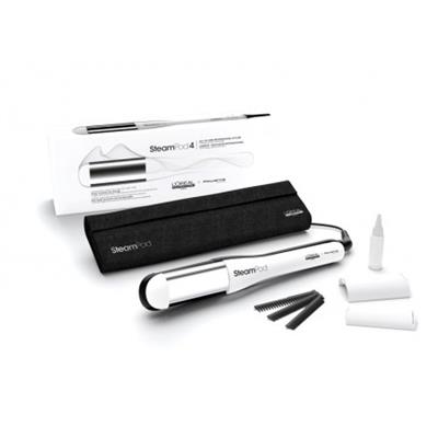 4 ALL IN ONE STEAMPOD