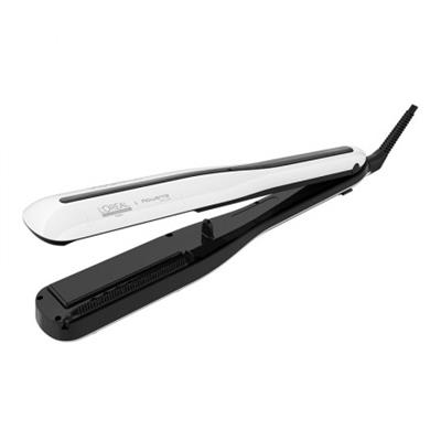 PROFESSIONAL STYLER 3.0 STEAMPOD