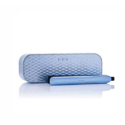 ICE GOLD GHD
