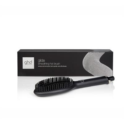 GHD GLIDE HYDRA CEPILLO ELÉCTRICO
