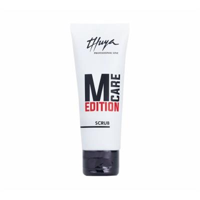 CARE EDITION SCRUB 75ML M