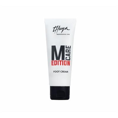 CARE EDITION FOOT CREAM 75ML M