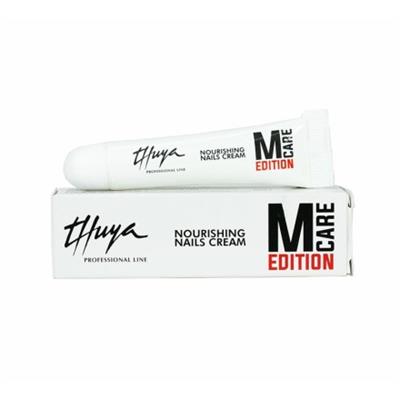 CARE EDITION NOURISHING NAILS CREAM 15ML M