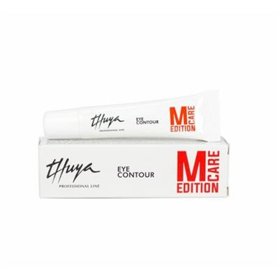 CARE EDITION EYE CONTOUR 15ML M