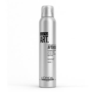 MORNING AFTER DUST 200ML TECNI ART - NUEVO FORMATO
