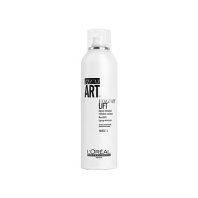 TECNI ART VOLUME LIFT 250ML