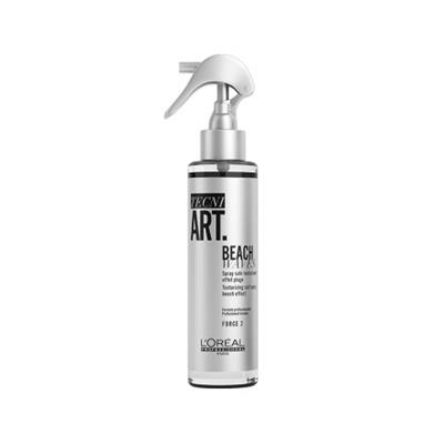 TECNI ART BEACH WAVES 150ML