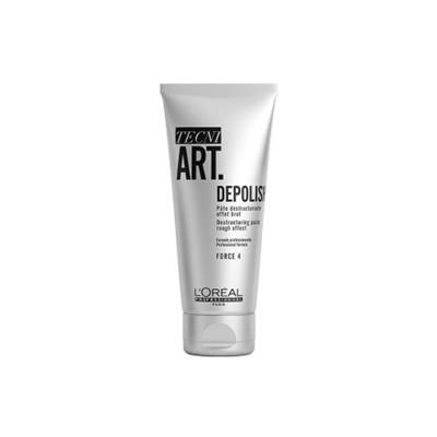TECNI ART DEPOLISH 100ML