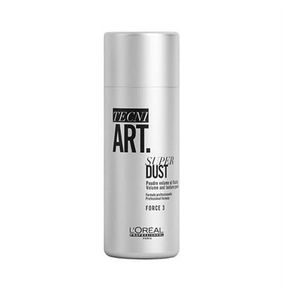 TECNI ART SUPER DUST 7G