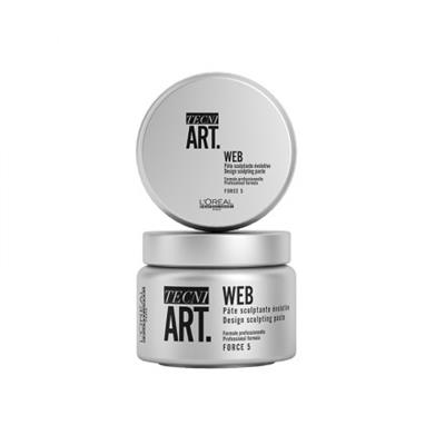 TECNI ART WEB 150ML