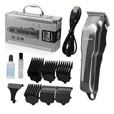 XTREME PRO 120 SILVER MÁQUINA