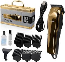 XTREME PRO 240 GOLD MÁQUINA