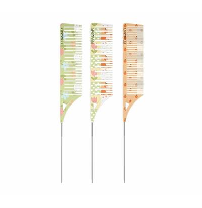 QUILTED DREAMWEAVER COMBS FRAMAR