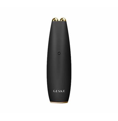 FACE LIFT PEN 6 IN 1 GESKE MICROCURRENT