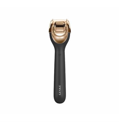 FACE ROLLER 9 IN 1 MICRONEEDLE