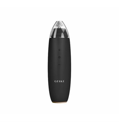 BLACKHEAD REMOVER 7 IN 1 MICRODERMABRASION