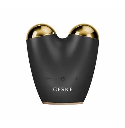 FACE LIFTER 6 IN 1 GESKE MICROCURRENT