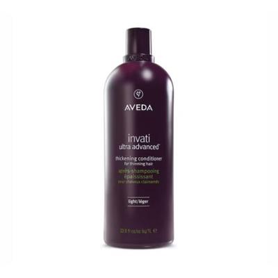 ULTRA ADVANCED™ CONDITIONER 1000ML INVATI