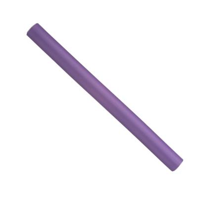 PAPILLOTS LARGOS LILAS DNA 25 × 2.0
