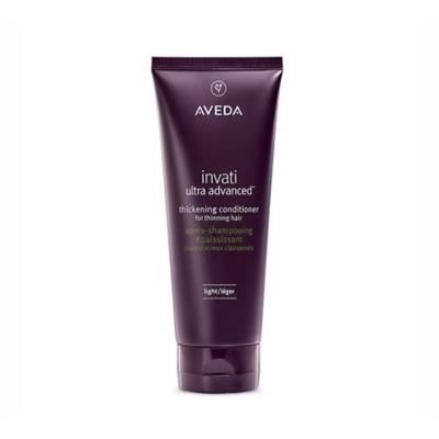 ULTRA ADVANCED™ CONDITIONER 200ML INVATI