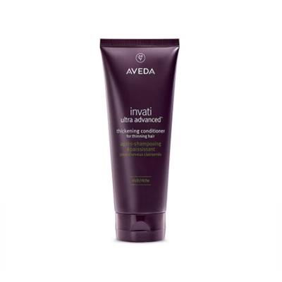 ULTRA ADVANCED CONDITIONER RICH 200ML INVATI