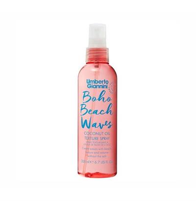 WAVES TEXTURE SPRAY 200ML BEACH