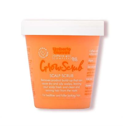 SCRUB SCALP SCRUB 250G GROW LONG